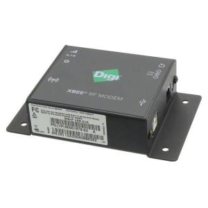 China XM-M92 RF Transceiver Modem 200kbps Wireless Data Rate USB Interface 24dBm Output Power -110dBm Sensitivity of supplier