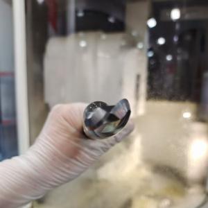 China Stable and Efficient Clay Modeling Tool with Double Cutting Edges for sale