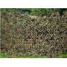 Wood Green Hunting Camouflage Netting Stealth Ghost Camo Net Pigeon Hide