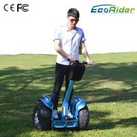 China 8.8Ah smart 8 Self Balancing Drifting Scooter City Road Electric Skateboard Intelligent Hoverboard on sale