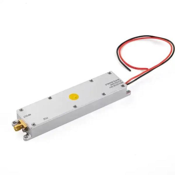 5.2g 30W GaN Module RF Module Power Amplify Ua Drone Counter Module for Anti Drone System Autel Anti Fpv C-Uas Mavic 3 Autel