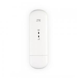 4G LTE WiFi Router ZTE MF79U CE Certificated CAT4 150mbps USB Modem WiFi
