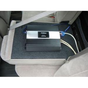 China 2.1 CHのUSB/SD/FM/のリモート・コントロール機能の活動的なマルチメディアのアンプのスピーカー wholesale