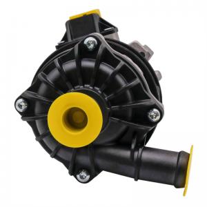 China 7P0965567 Automotive Water Pump For Audi A5 A6 Allroad A7 A8 Q7 70603331 supplier
