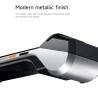 SUNMI V3 POS Device: The Ultimate Tool for Modern Business Success Product Custom Attributes