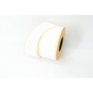 ISO Temperature: 23±10C Tobacco Filter Paper Package Tipping Paper