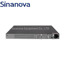 China S5735 S32ST4X Fiber Gigabit Layer 3 Switch with 10GE Uplinks original new in stock
wholesale