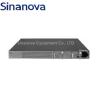 China  S5735 S32ST4X Fiber Gigabit Layer 3 Switch with 10GE Uplinks original new in stock 
 wholesale