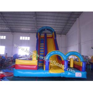 inflatable slide , children slide , inflatable slip n slide , custom slip n slide ,