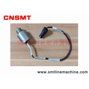 China 181161 DEK, DEK solvent level sensor, sensor, wholesale