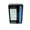 China IC670MDL742 Controlador lógico programable GE con MOQ de 1 pieza wholesale