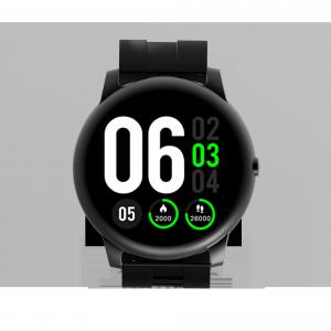 Top Selling High Quality M1 Xiaomi Design Smart Watch