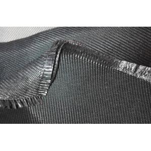 China PTFE Membrane Industrial Filter Cloth Filter Glass Fiber Woven Air Filter Cloth supplier