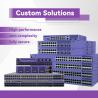 China Extreme Wireless Access Points PD-9001GR-ENT Single-port Gigabit PoE Midspan, 802.3at Complian new and original wholesale