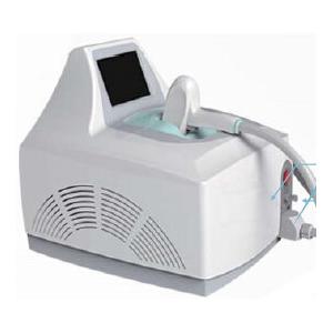 China Diode laser portable design permanently hair removal factory support distributor wanted supplier