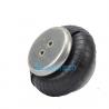 China One Convolution Rubber Industrial Boot Air Suspension Springs Continental FS 40-6 CI G 1/8 wholesale