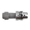 China YAMADA CUSTOM PCD Boring Tools for Automotive Engines wholesale