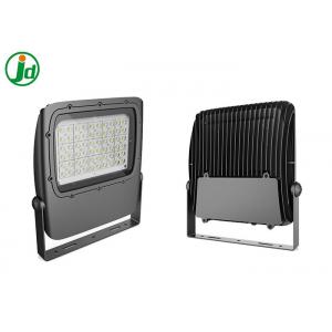 China High Brightness Commercial LED Flood Lights 50W 100W 150W 200W Easy Installed supplier