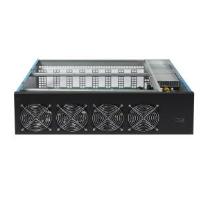 China la CPU de la memoria DDR3 (4G) aviva al minero común del blockchain de Asic Mining Machine Asic Chip Mining Card Antminer del minero de Bitcoin supplier