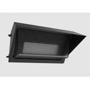 60W Exterior LED Wall Pack Outdoor Gardenr led wall pack lights