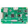 China 2.8 Inch Smart TFT Display Module with ST7789 Controller wholesale