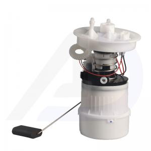 China 5M51 9H307 LM Ford Focus Fuel Pump Assembly Mazda 3 Volvo S40 2.0L supplier