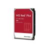 Disque dur personnalisé de haute qualité Red Plus 4TB NAS WD40EFZX