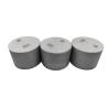 Durable Special Shaped Tungsten Carbide Mould Customized Size