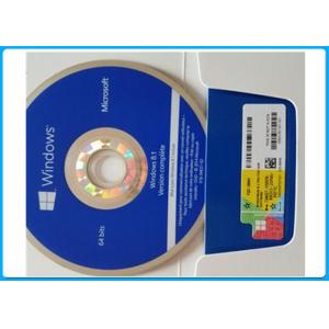 Microsoft Windows 10 Pro Software 64 Bit English 1pack DSP DVD Original Sealed