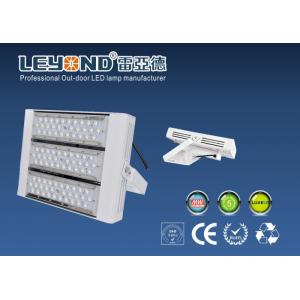 China Commerical 150W LED HighBay Light Optical Lens LED Lowbay Light 2700-6500K supplier