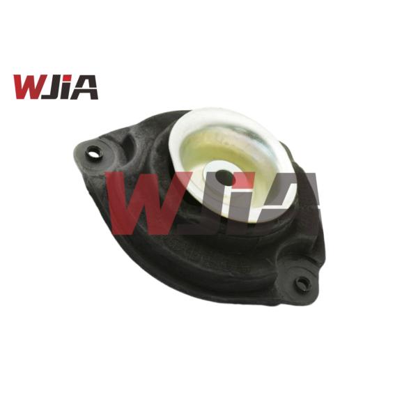 China 54321-JG01B 54321-JD00B 54321-JG00B 54321-JG02B ストラットマウント LH Nissan X-Trail Qashqai 適合 wholesale