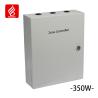 China K02Z 駐車制御 350W 室内ゾーン制御器 超音波 RS485 ガイド PGS wholesale