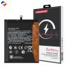 China Bateria de substituição de codificação original 1 1 BM4F para Xiaomi CC9E/Mi A3 4030mAh wholesale