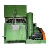 China 2 molds 700pcs/h Customized Molds Paper Egg Tray Machine Pulp Molding Machine With Low Energy wholesale