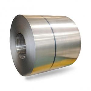 Bare Prepainted Galvalume Steel Coil Aluzinc Sheet Suppliers