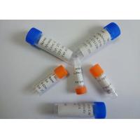 China Pharmaceutical anti - Buprenorphine Mouse Monoclonal Antibody for IVD research on sale