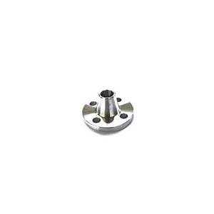stainless flang back ring flat face hydraulic forged inch flanges flanged pipe fittings steel floor flange