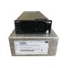 China HUAWEI R4850G2 R4850G6 R4850N6 Communication Power Rectifier Module wholesale