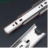 Heavy Duty Ball Bearing Drawer Slides Soft Closing 250mm To 600mm Length