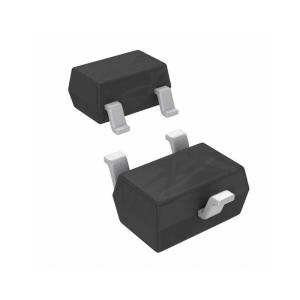 China BC847BW-7-F wholesale