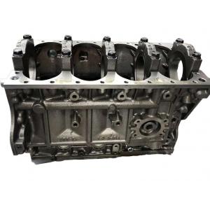 China KUBOTA V3800 Cylinder Engine Block supplier