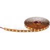 5050 60led/m Constant Current Version 14.4w/m LED Strip Lights For Home Ultra