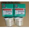 USA ONAN CUMMINS diesel generator parts,ONAN FUEL FILTER,Fuel filters for ONAN