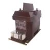 MV Current Transformer JDZ11-36 Electrical  Indoor /Outdoor Voltage Transformer Autotransformer Type Power Usage