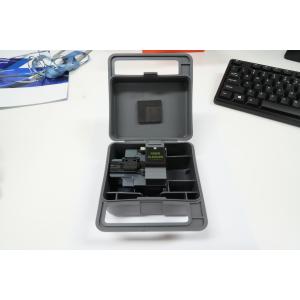 China Optical Fiber Cutter Handheld Optical Fiber Cleaver wholesale