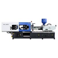 Ningbo Sonly 368tsh High Speed Energy-saving Injection Molding Machine for plastic precision production