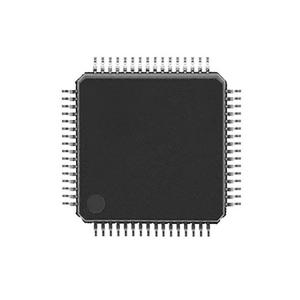 Customer Design HDMI Video Chip AV Switcher  IC Chips Development