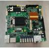 China iEiSAA8 KIOSK Main Board  Use In Kiosk Module 8300 Kiosk Motherboard ATM Banking wholesale
