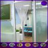 High Quality Aluminum Fly Insect Bug Door curtain Blind screen from china