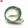 China  SMT Conveyor Belt , KXF0DKGAA00 PCB Conveyor Belt wholesale